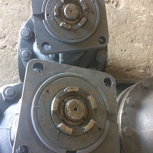 Задвижки PN 10.0 МПа 31с(лс)(нж)16(516)(916)нж