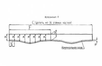 Тройники ОСТ 34-42-676-84